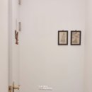 마이굿밀