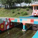 가평배수펌프장 이미지