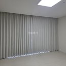 우방세탁 네이버블로그