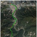 17년 5월 7일 전북 남원 지리산 둘레3코스 산행기 이미지