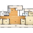 유성복합공인중개사사무소 이미지