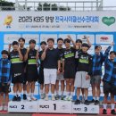 목천고등학교 이미지