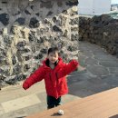 스테이 매기 이미지