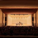 토요 시네마(5월) 이미지