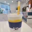 영커피연제 네이버블로그