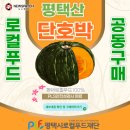 평택시로컬푸드재단 이미지