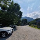 밥을짓다 이미지