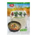 선진칼국수