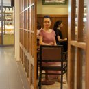 인디핫핑크 이미지