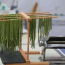 슈퍼팩토리 이미지