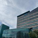 (주)먼셀 | 2025 컬러리스트 기사 정기 2회 실기시험 후기_따끈따끈하게 시험 보고 왔습니다.