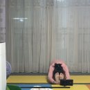 요기쿤스트