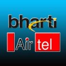 안녕, 아프리카 이미지