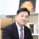 씨유레저