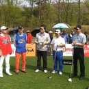 중앙골프아카데미 이미지