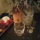 사평대로57길 57 이미지