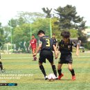 대전대동초등학교 이미지