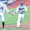 컴백 스타뉴스