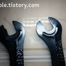 프로정비 이미지