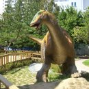 중계근린공원 이미지