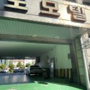 수수컴퍼니 | 강릉 초당옥수수커피 경포호 경포해변 카페 , CMD컴퍼니 후기
