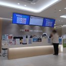 목동깨비365의원 이미지