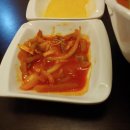 양쓰부