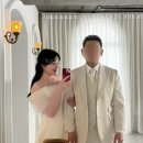청담ST헤어