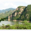 월악로 네이버블로그