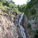 2019-주089 이미지