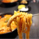 만석중화요리 이미지