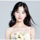 라움헤어 이미지