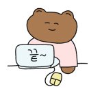 타코락 재송점