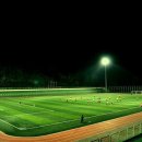 원시운동장 이미지