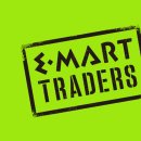 연산(릴)-2 이미지