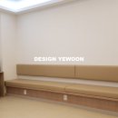 열린정신건강의학과의원 이미지