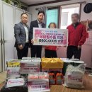 김해시 장애인종합복지관 이미지