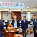 김창헌