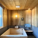 토모노야호텔&료칸 이미지