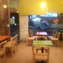 수원-0865 이미지