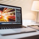 문화 경로당 이미지