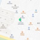 통진센타약국 이미지