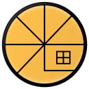 광공인중개사사무소 이미지