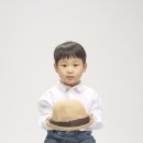 우리동네사진관시흥배곧점 이미지