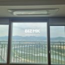 청주비타민공인중개사사무소 이미지