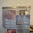 낙성대동-6 | [내돈내산] (서울) 샤로수길 십장생베이커리 후기