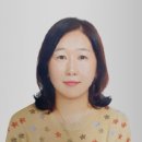 새희망부동산공인중개사사무소 이미지