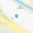 들길농장1 이미지