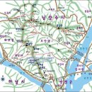 송촌초교 이미지