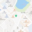 허문주스튜디오 이미지